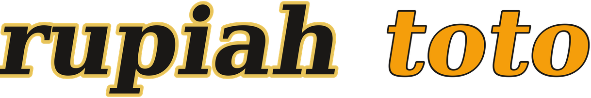 rupiah toto logo