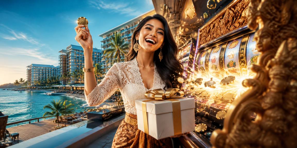 rupiah toto Transaction records